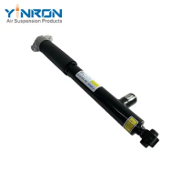 For Mercedes Benz C Class W204 Shock Absorber Rear Left Yinron Auto Parts A2043202930 2043202930 A2043203730