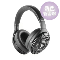 Focal Bathys MG 頭戴式藍牙耳機  (香港行貨) GRAPHEN GREY