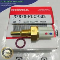 ORIGINAL Sensor ECT Switch Temperatur HONDA JAZZ CITY IDSI VTEC 03-08