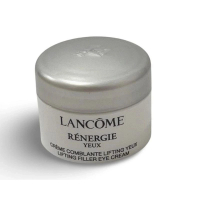 蘭蔻 LANCÔME 立體塑顏緊緻抗皺眼霜 百肽霜眼霜 5ml 平行進口