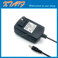 5V AC Adapter For 2Wire ATT 2701HG-B Modem Wireless Router Power Supply Charger US Plug