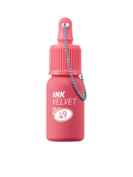 ลิปทินท์ Ink Velvet 4 กรัม