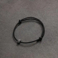 Wok Ring, Carbon Steel Wok Ring for Gas Stove Burner, Non Slip Wok Support Stand for Cauldron Cast Iron