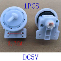 XQB45-95 DC5V For Midea washing machine water level sensor pressure detection switch parts