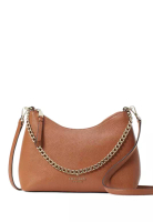 Kate Spade Kate Spade Zippy 多種斜背包 - 棕色