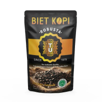 BIET KOPI, Bubuk kopi,kopi khas aceh