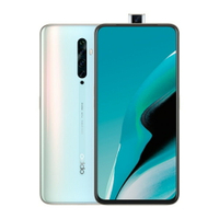 OPPO全新未拆封 Reno2 Z 8GB/128G 6.5吋 雙卡雙待 保固18個月 光感指紋解鎖 促銷送行動電源