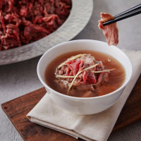 【台南遠東飯店】10F遠東CAFE自助式午餐吃到飽(平日晚餐+110.假日午或晚餐+330)