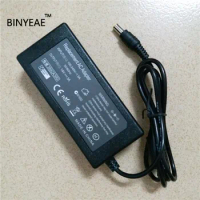 14V 3A AC Adapter Power For Dell LCD 1500FP 1700FP 1701FP 1702FP 1900FP Monitor