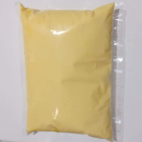 Hollman Butter Mentega Holman Repack 1 Kg