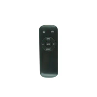 Remote Control For Logitech S-00102 S-00103 Z906 Z-906 5.1 THX Surround Sound Speakers System