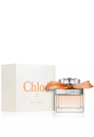 Chloe Chloe Rose Tangerine 女士淡香水 50ml