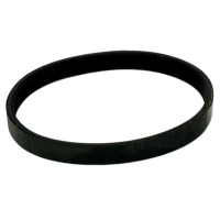 สายพานขับเคลื่อน EPH205 สำหรับ Shark AZ910UKT, AZ910UK, HV390UK และเครื่องดูดฝุ่น NV801UK