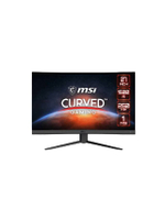 จอมอนิเตอร์เกมมิ่ง (27", Curved) รุ่น G27C4X