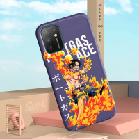 CASING HP ADVAN G9 PRO TERBARU - TIPE HP LAIN CHAT SELLER [LC/AG19] CASE HANDPHONE ADVAN G5 ADVAN NA