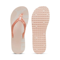 【PUMA官方旗艦】Epic Flip v2 拖鞋 女性 36024878