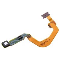 Replacement Parts Sensor Flex Cable for Sony Xperia XZ2 Premium