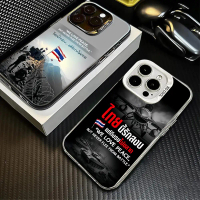 Sarung Telefon, Serasi untuk Infinix, Termasuk HOT 8, HOT 8LITE, HOT 9 4G, HOT 30 PLAY, HOT 30i NFC,