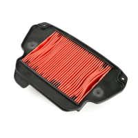 Air Filter for Honda CB650 CB650F Clear Air Motorcycle Accessories CB 650/650F 650 F
