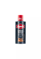 Alpecin ALPECIN 咖啡因洗髮露 - 防脫髮及激活頭髮生長375ml