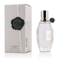 維特與羅夫 Viktor & Rolf - Flowerbomb Bloom Eau De Toilette 女性淡香水