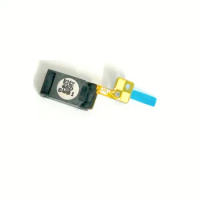 2pcs/lot, new Earpiece Earphone Speaker Flex Cable for LG G4 VS986 LS991 H810 H811 H815 H818