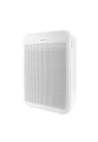 Mistral Mistral Smart Air Purifier with HEPA Filter MAPF32