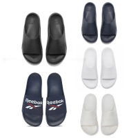 【REEBOK】拖鞋 男鞋 女鞋 運動 共8款(100200310 100039176 100200309 100200311 100200860)