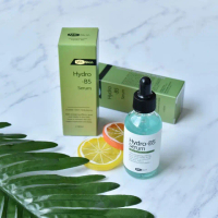 Serum Hydro B5 Mtcskin Hàn Quốc  Hàn Quốc 60Ml