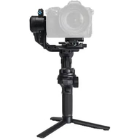 Feiyu Scorp 3 3-Axis Gimbal Stabilizer Kit Feiyu Gimbal