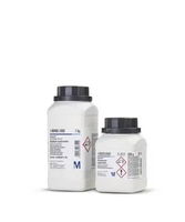 MERCK XYLENOL ORANGE TETRASODIUM SALT / 108677 / 1 G