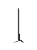 TV 65NANO80 NanoCell (65", 4K, Smart, 2022) 65NANO80SQA.ATM