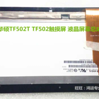 ASUS Tablet TF502T LCD screen assembly
