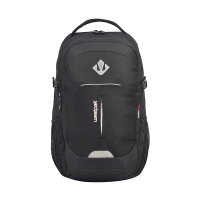 Westpak \LAI\" Tas Ransel Pria - ORIGINAL"