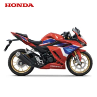 【HONDA 本田】2021 CBR150R ABS版 REPSOL 力豹仕 HRC 樣式(機車 檔車)