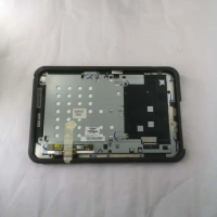 For HP Pro Tablet 10 EE G1 803619-001 Touch LCD Screen Assembly Frame