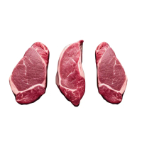 【頤珍鮮物】頂級美國PRIME 1855翼板牛排(220g/包*5包)