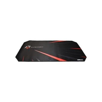 ASRock Phantom Gaming X Extended - Gaming Mousepad Default