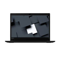 Lenovo thinkpad S2-2021 01CD I7-1165G7 16G 512G win10 full color gamut touch laptop