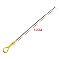 SUZUKI SWIFT 1.5 1.6 2004-2012 ENGINE OIL STICK/DIPSTICK LEVEL GAUGE 16910-69G01