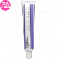 Chantecaille 香緹卡 自然肌膚輕底妝 SPF15(50g)(公司貨)