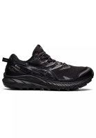 ASICS ASICS GEL-Trabuco 10 GTX 跑步鞋 1012B175-001