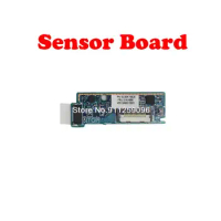 Laptop Sensor Subcard Board For Lenovo For Thinkpad X1 Yoga 2nd Gen (Type 20JD, 20JE, 20JF, 20JG) 01AX886 SC50K15828 New