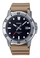 CASIO Casio Analog Sports Watch (MTP-VD01-5E)