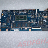 NB8620G01 for Asus Vivobook S14 S403F S403FA X403F X403FA Motherboard 60NB0LP0-MB1D01 WITH i5-8265U TEST OK