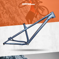 Speedone Spectrum 3 Boost Frame 27.5