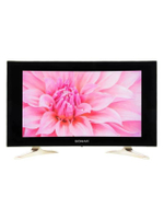 TV HD LED (19") รุ่น LD-56T01(JC2)