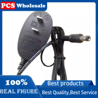 Original AC5 AC10 router BN049-A08009C Power adapter 9V850mA charger cable 9V/0.85A