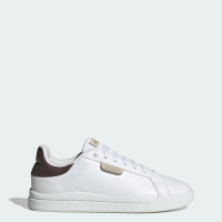adidas Lifestyle Court Silk Shoes Women White IF5388