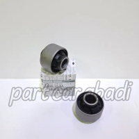 Bushing Lower Arm Depan Besar Set 2Pc Asli Nissan March Datsun Go